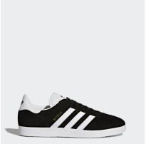 Мужские кроссовки Adidas Originals Gazelle BB5476_image_24