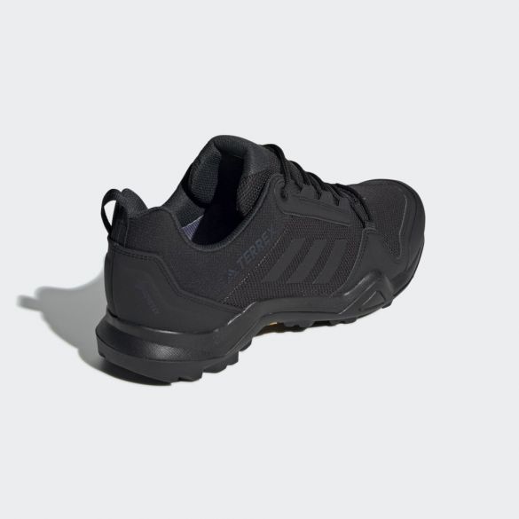 Чоловічі кросівки Adidas Terrex AX3 GTX BC0516_image_9