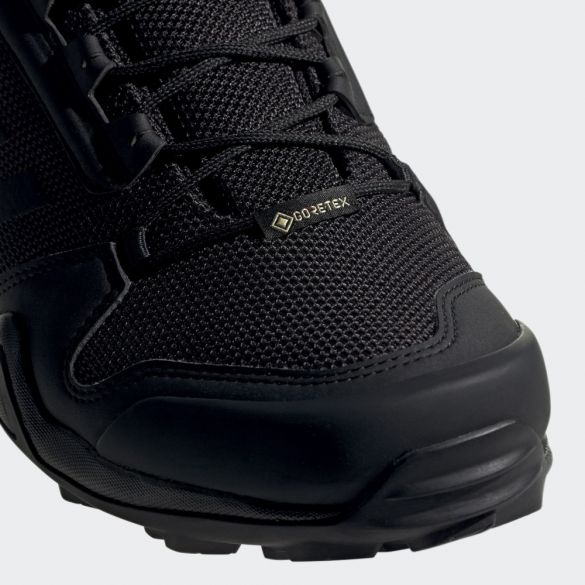 Чоловічі кросівки Adidas Terrex AX3 GTX BC0516_image_6