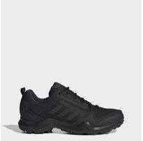 Мужские кроссовки Adidas Terrex AX3 GTX BC0516_image_9