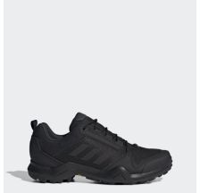 Чоловічі кросівки Adidas Terrex AX3 GTX BC0516