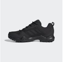 Мужские кроссовки Adidas Terrex AX3 GTX BC0516_image_9