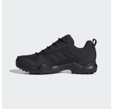 Чоловічі кросівки Adidas Terrex AX3 GTX BC0516