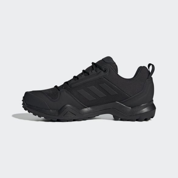 Чоловічі кросівки Adidas Terrex AX3 GTX BC0516_image_2