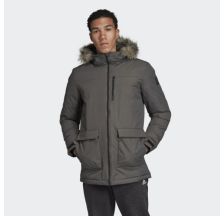 Чоловіча парка Adidas Xploric DZ1432