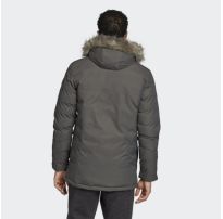 Чоловіча парка Adidas Xploric DZ1432_image_8