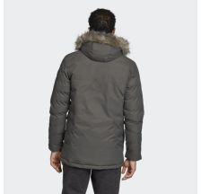 Чоловіча парка Adidas Xploric DZ1432