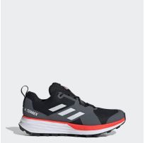 Чоловічі кросівки Adidas Terrex Two EH1836_image_19