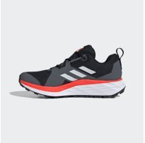 Чоловічі кросівки Adidas Terrex Two EH1836_image_19