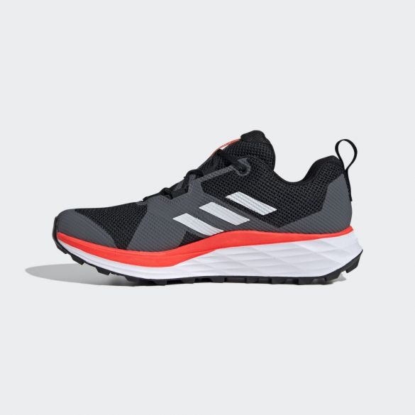 Чоловічі кросівки Adidas Terrex Two EH1836_image_2