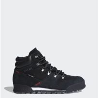 Чоловічі черевики Adidas Terrex Snowpitch FV7957_image_52