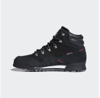 Чоловічі черевики Adidas Terrex Snowpitch FV7957_image_52