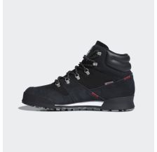 Чоловічі черевики Adidas Terrex Snowpitch FV7957