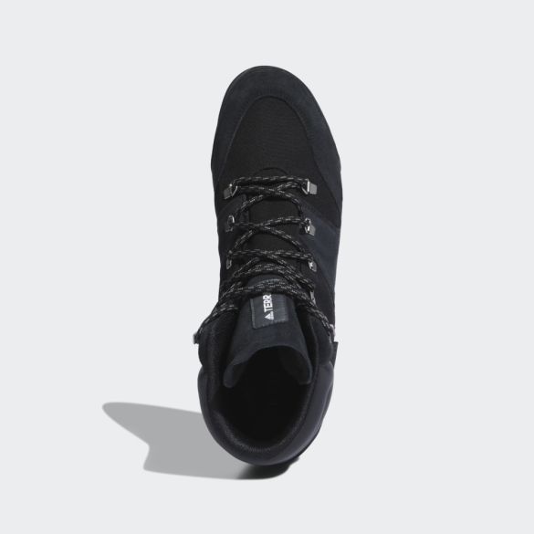 Чоловічі черевики Adidas Terrex Snowpitch FV7957_image_3
