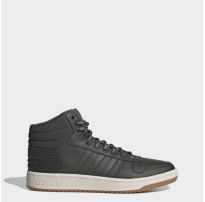 Чоловічі кросівки Adidas Hoops 2.0 Mid FW3514_image_26