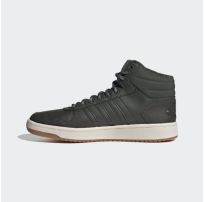 Чоловічі кросівки Adidas Hoops 2.0 Mid FW3514_image_26