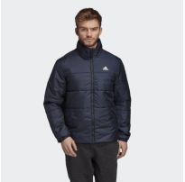 Утеплена куртка Adidas BSC 3-Stripes Winter DZ1394_image_8