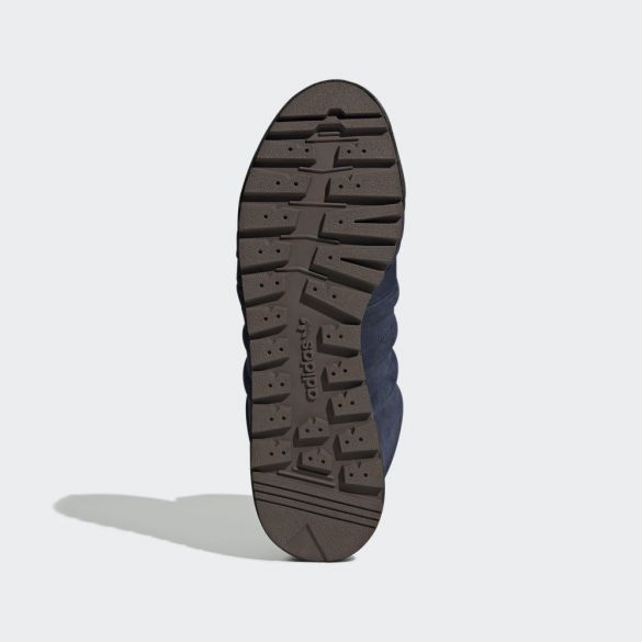 Чоловічі черевики Adidas Originals Jake Boot 2.0 EE6207_image_9