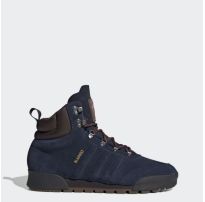 Мужские ботинки Adidas Originals Jake Boot 2.0 EE6207_image_16