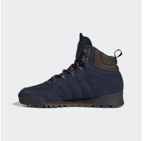 Мужские ботинки Adidas Originals Jake Boot 2.0 EE6207_image_16