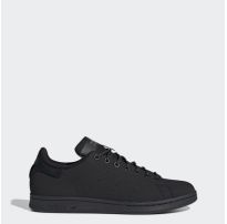 Чоловічі кросівки Adidas Stan Smith FV4641_image_67