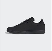 Чоловічі кросівки Adidas Stan Smith FV4641_image_67