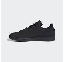 Чоловічі кросівки Adidas Stan Smith FV4641
