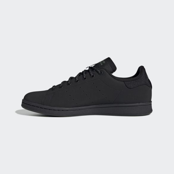 Чоловічі кросівки Adidas Stan Smith FV4641_image_2