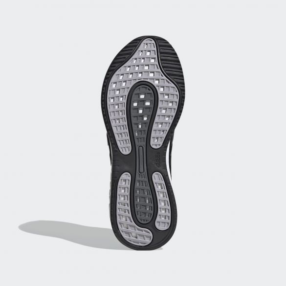 Жіночі кросівки Adidas Supernova EG5420_image_9