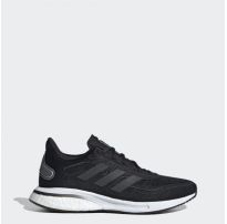 Жіночі кросівки Adidas Supernova EG5420_image_34