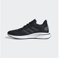 Жіночі кросівки Adidas Supernova EG5420_image_34