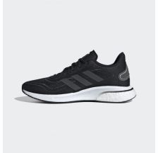 Жіночі кросівки Adidas Supernova EG5420