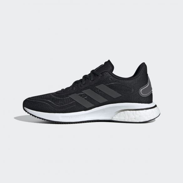 Жіночі кросівки Adidas Supernova EG5420_image_2
