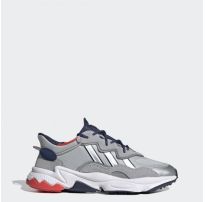 Чоловічі кросівки Adidas Ozweego FV9650_image_23