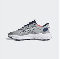 Чоловічі кросівки Adidas Ozweego FV9650_image_23