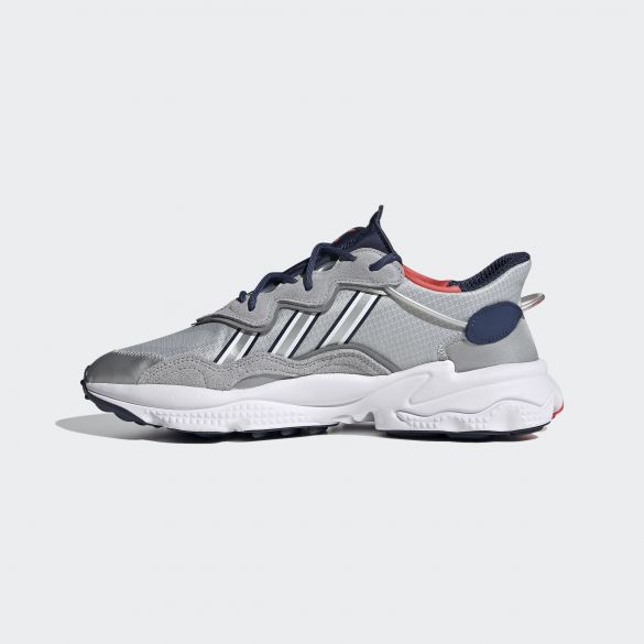 Чоловічі кросівки Adidas Ozweego FV9650_image_2