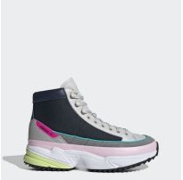 Ботинки Adidas Originals Kiellor Xtra EF9096_image_28