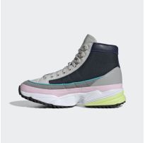 Ботинки Adidas Originals Kiellor Xtra EF9096_image_28