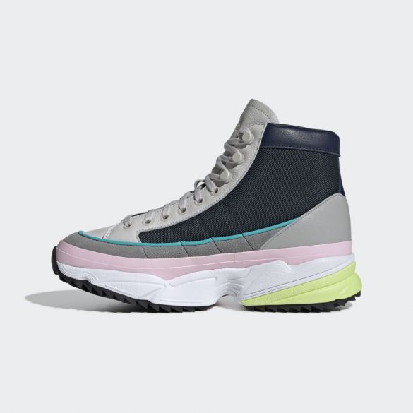 Черевики Adidas Originals Kiellor Xtra EF9096_image_2