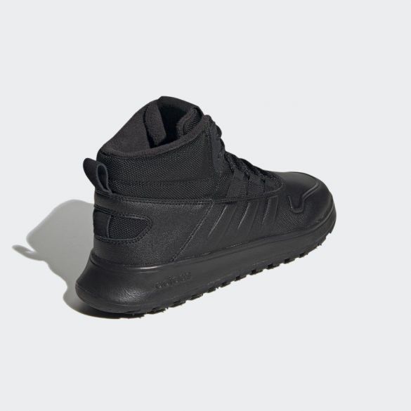 Чоловічі черевики Adidas Fusion Storm FW3547_image_4
