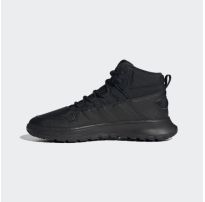 Чоловічі черевики Adidas Fusion Storm FW3547_image_69