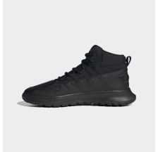 Чоловічі черевики Adidas Fusion Storm FW3547