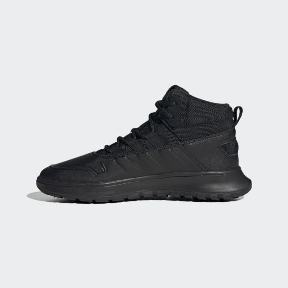Чоловічі черевики Adidas Fusion Storm FW3547_image_2
