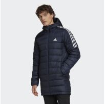 Чоловічий пуховик Adidas Essentials GH4605_image_20