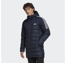 Чоловічий пуховик Adidas Essentials GH4605