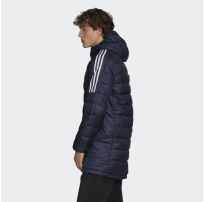 Чоловічий пуховик Adidas Essentials GH4605_image_20