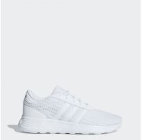 Жіночі кросівки Adidas Lite Racer F34672_image_65
