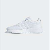 Жіночі кросівки Adidas Lite Racer F34672_image_65