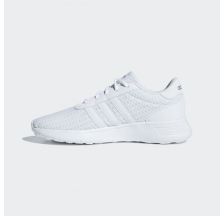 Жіночі кросівки Adidas Lite Racer F34672