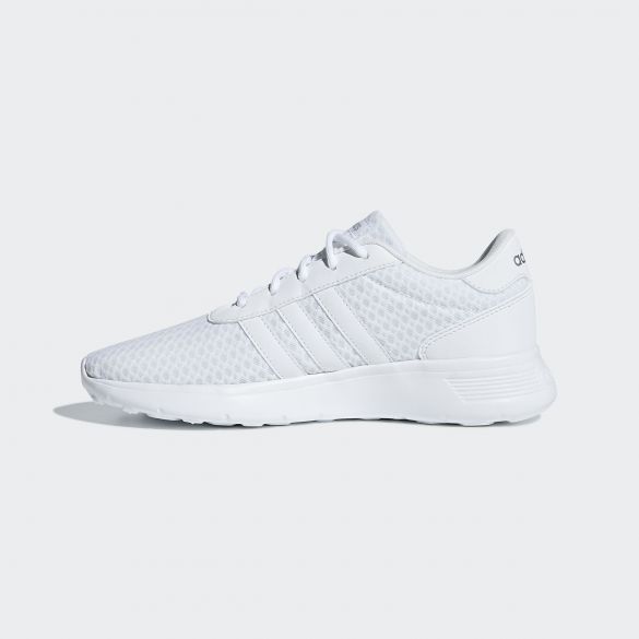 Женские кроссовки Adidas Lite Racer F34672_image_2